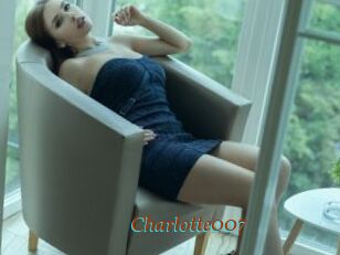 Charlotte007