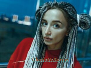 CharlotteBarnes