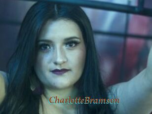 CharlotteBramson