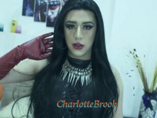 CharlotteBrook