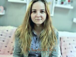CharlotteCloss