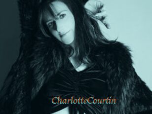 CharlotteCourtin