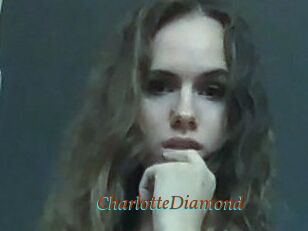 Charlotte_Diamond