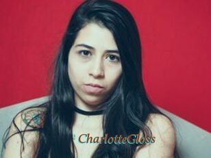 CharlotteGloss