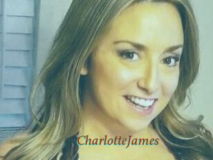 CharlotteJames