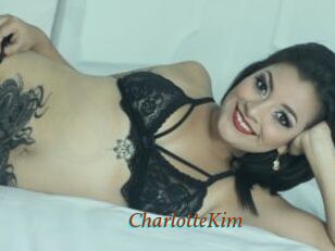 CharlotteKim