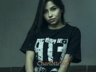 CharlotteLop