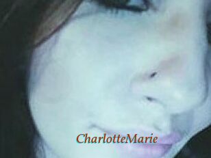 Charlotte_Marie
