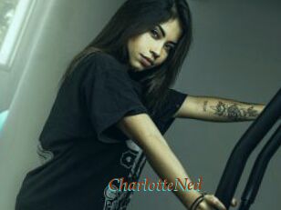 CharlotteNed