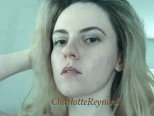 CharlotteReynard