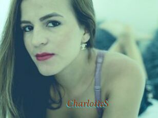 CharlotteS