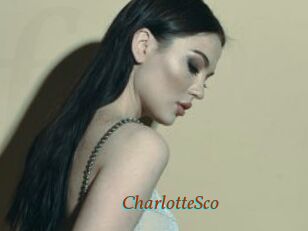 CharlotteSco