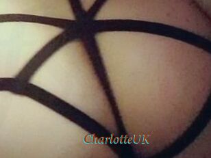 CharlotteUK