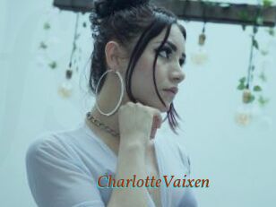 CharlotteVaixen