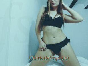 Charlotte_Vega100