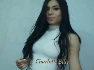Charlotte_Bills