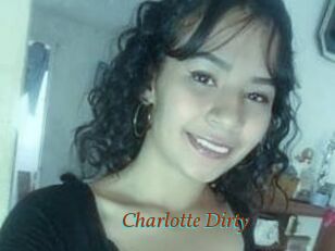 Charlotte_Dirty