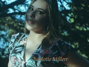 Charlotte_Millerr