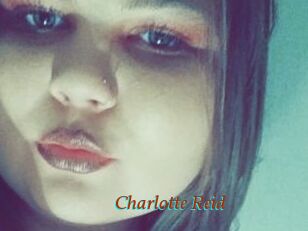 Charlotte_Reid
