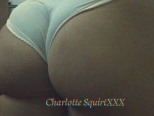 Charlotte_SquirtXXX