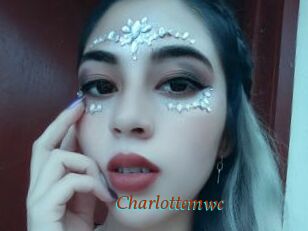 Charlottemwc