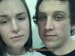 Charluxxxes