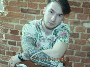 CharlyMorgan