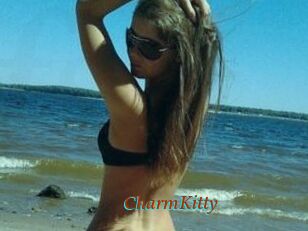 CharmKitty