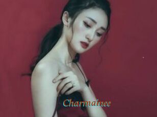 Charmainee