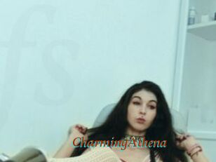 CharmingAthena