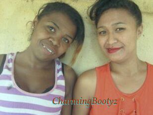 CharmingBootyz