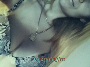 CharmingJen