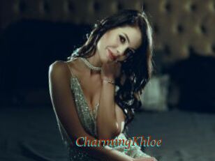 CharmingKhloe