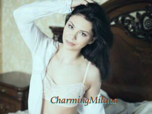 CharmingMilana