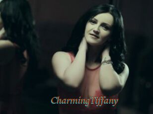 CharmingTiffany