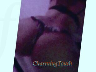 CharmingTouch_
