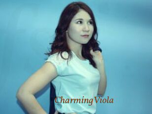 CharmingViola
