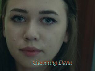 Charming_Dana