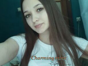 Charming_minx