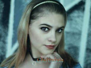 Charminita