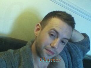Charmzz