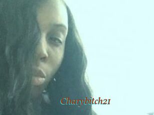 Charybitch21