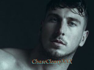 ChaseClearyXXX