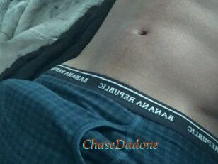 ChaseDadone