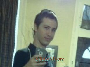 ChaseMoore