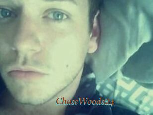 ChaseWoods24