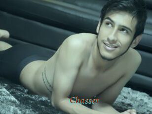 Chasser