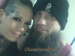 ChassidyandTwiz