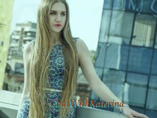 ChatWithKaterina