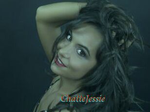 ChatteJessie